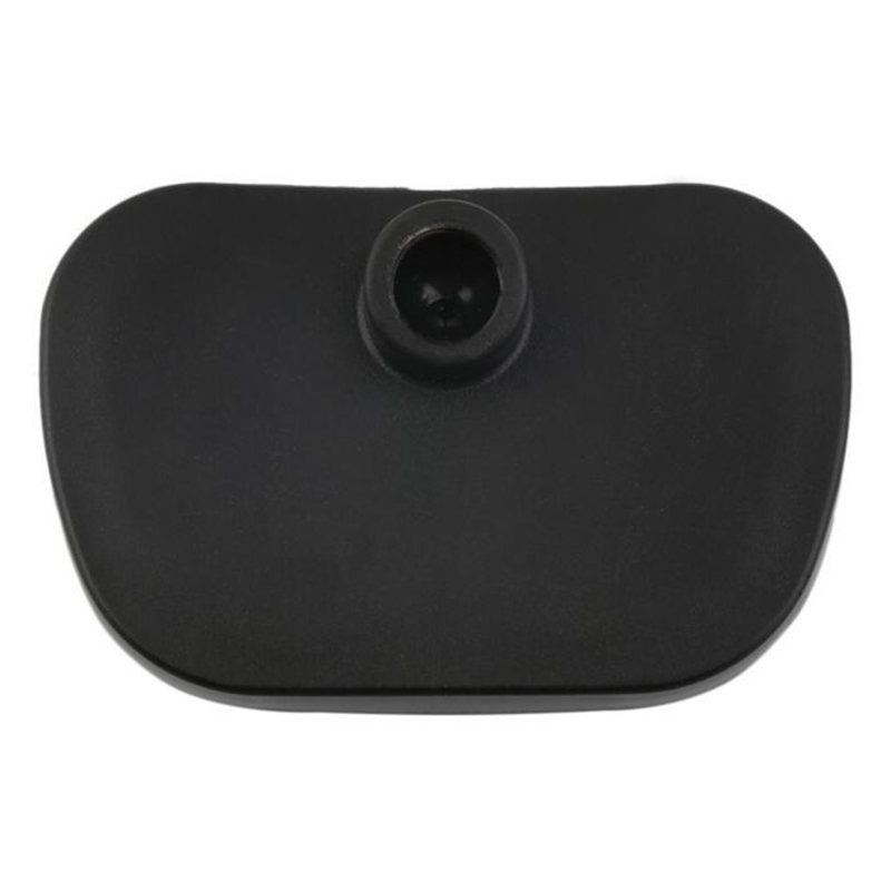 Adjustable Car Rearview Mirror Car Safety Back Seat Mirror Baby Child Safety Mirror Clip And Sucker Dual Mount Rearview Mirror