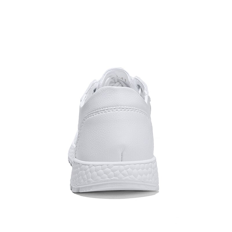Brand Mens Training Golf Shoes Outdoor Spring Summer Breathable Sport Golf Sneakers Lightweight Athletic Footwear