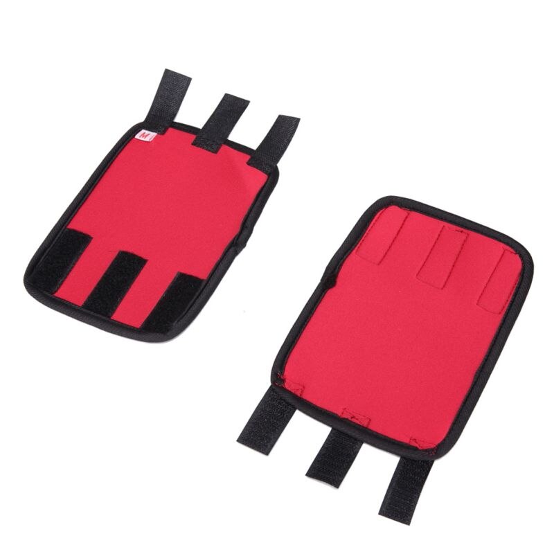 Hond Been Bescherming Brace Voorkomt Verwondingen Front Been Brace Poot Compressie Wraps Met Beschermen Wonden Brace Geneest Huisdier Product