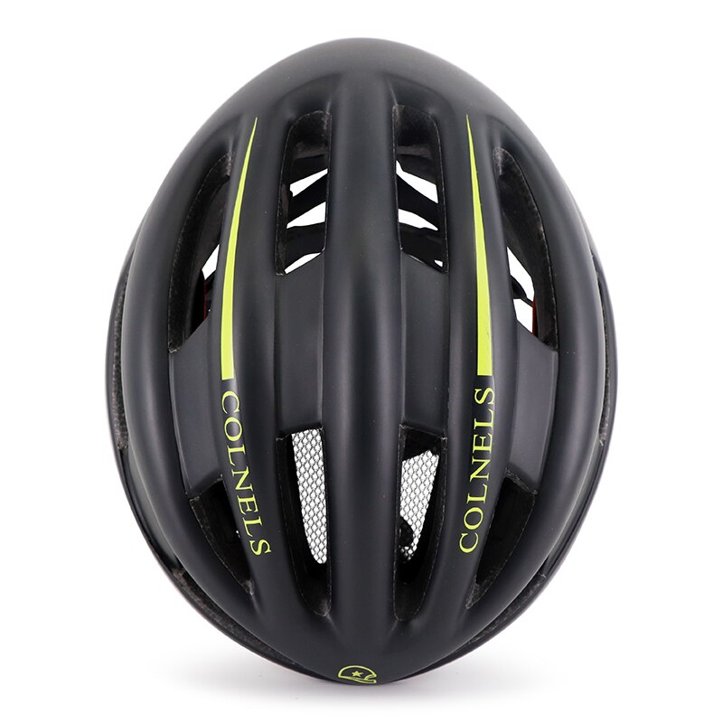 Road cycling bike helmet specialized Mountain helmet for man woman capacete ciclismo casco bicicleta Mtb Helmet Bicycle Helmet