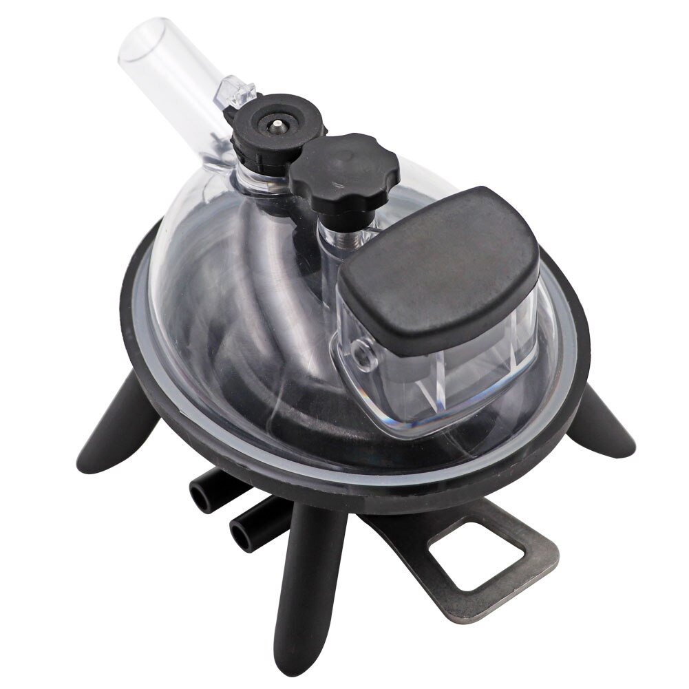 Livestock Cow Milk Collector Livestock Milking Machine Tools Accessory Milk Machine Parts milking Machine Parts: Default Title