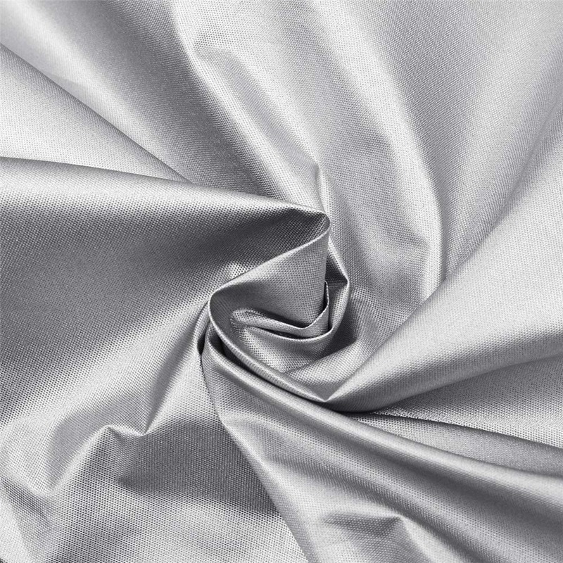 Spa Bath Cover Tub Dust Cover Cap UV Proof Waterproof Spa Cover Protector Hotspring Dust Cover