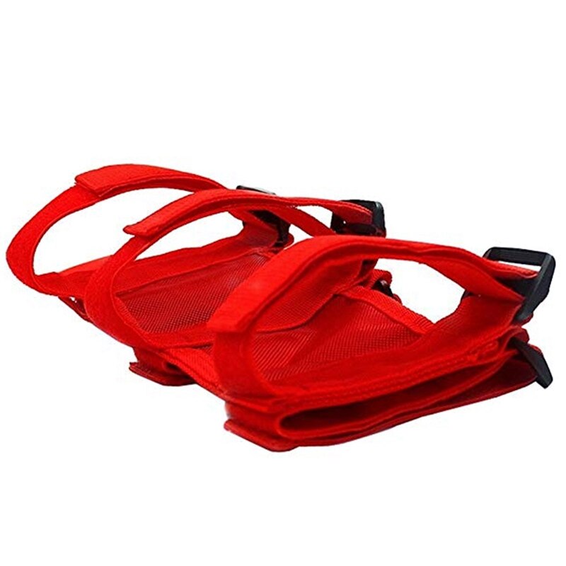 Brandblusserhouder, autoaccessoires voor jeep wrangler tj jk  jl 1997