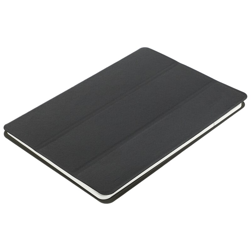 LCD Writing Tablet - 10.1 Inch - One-Click Clear - Kids Drawing Board - ABS