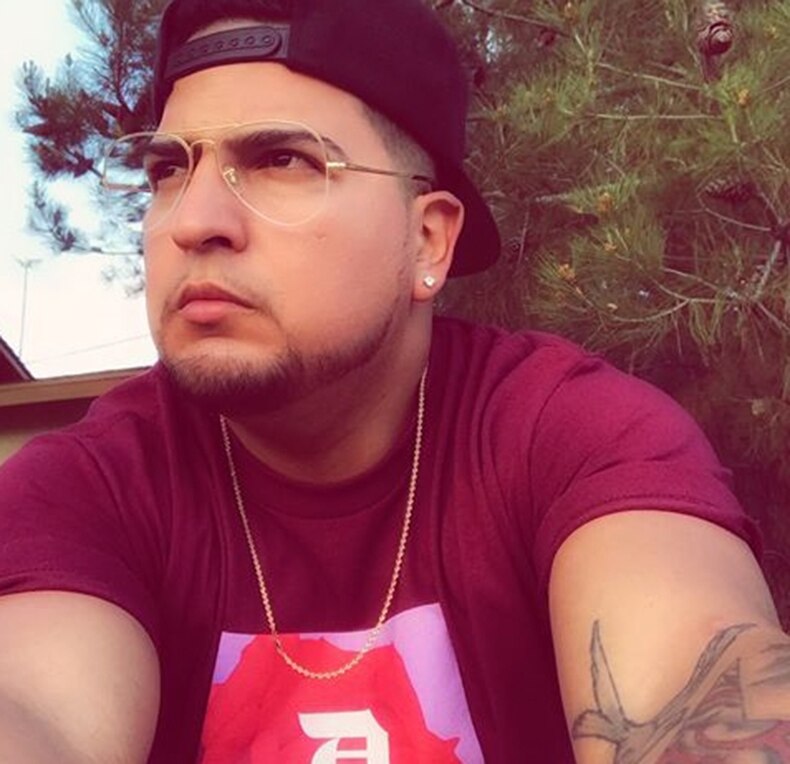 Jackjad vintage puolikehyksiset ilmailulasit metalliset 6589- tyyliset tavalliset silmälasit merkkikehykset silmälasit oculos de grau