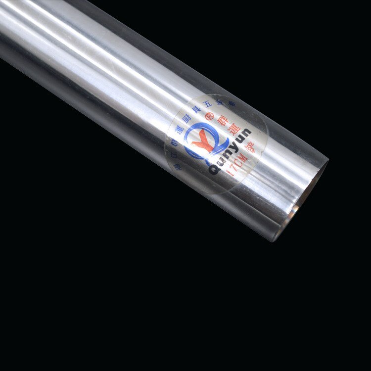 80cm long Handle big stainless steel chef cooking canteen spatula shovel Fried vegetable shovel Canteen tools kitchen items