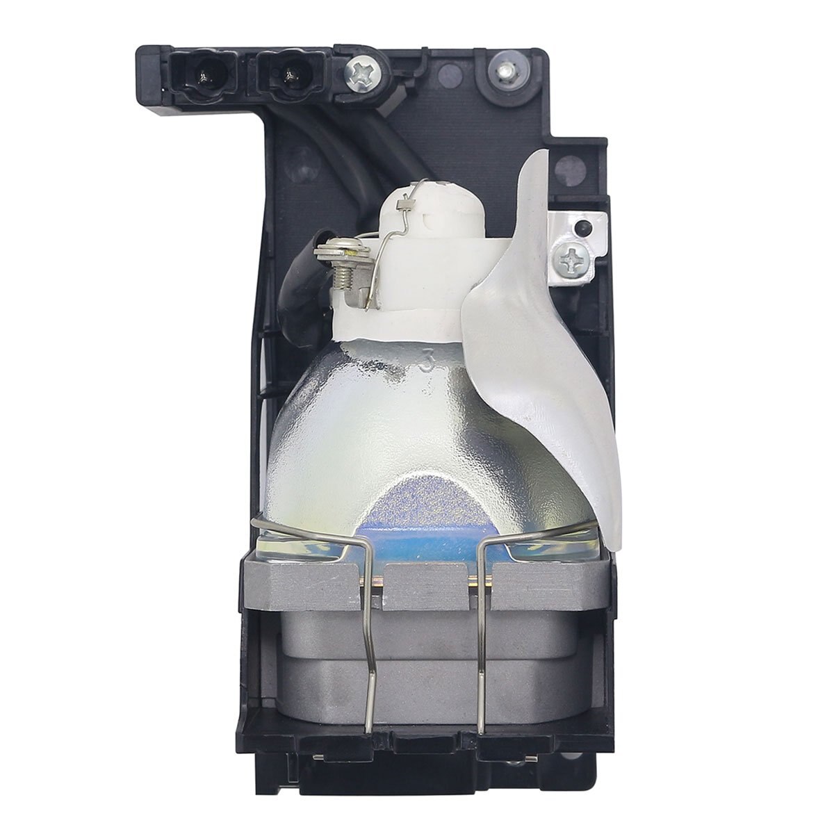 Tlplv 2 projektorlampe til toshiba tlp -s40 tlp -s40u tlp -s41 tlp -s41u tlp -s60 tlp -s60u tlp -s61 s61u s70 s70u s71 s71u t60 t60m