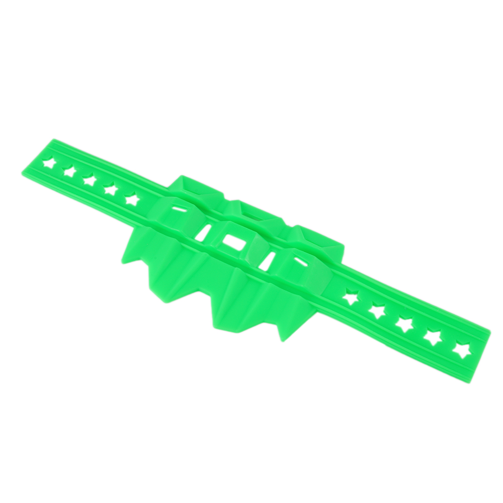 Motorcycle Exhaust Muffler Silencer Protector Guard For Kawasaki KX250F KX450F KLX250 KXL150 KLX140 D-TRACKER 125 KXF250 450