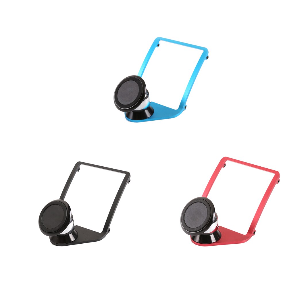 Auto ventilatierooster mobiele telefoonhouder trim voor bmw 3 4 serie  f30 f31 f34 f32 f33 f36 auto accessoires
