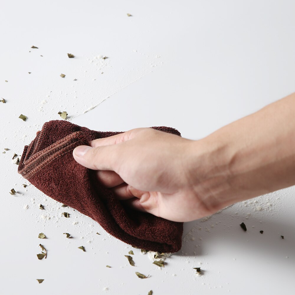 White 120x200cm 47*79inch Photography Backdrop Paper Matte Reflection PVC Vinyl Seamless Background Seamless Water-proof