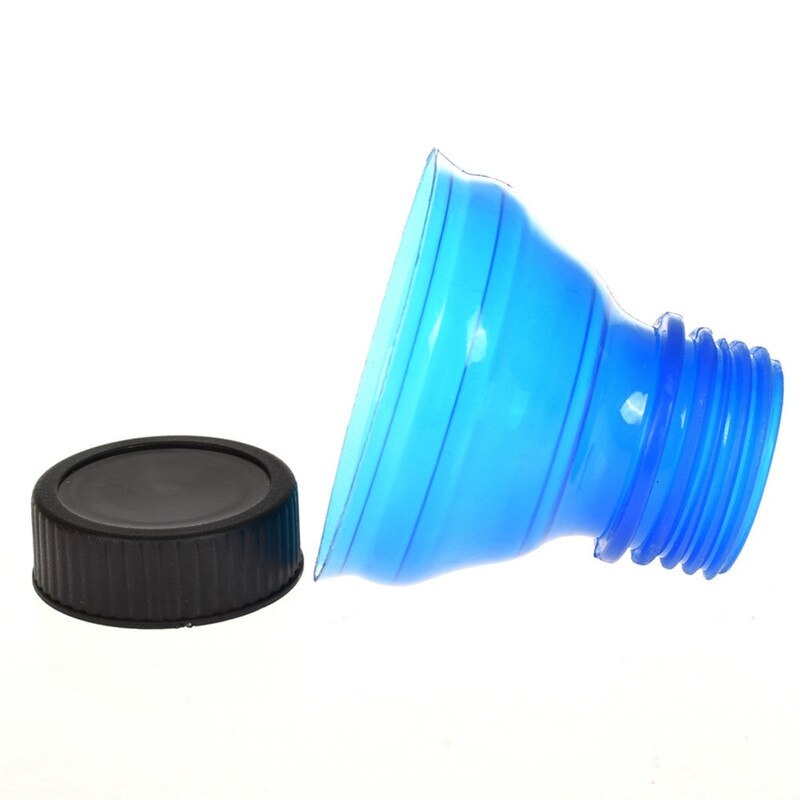 Tapa transparente para refrescos, tapa reutilizable para refrescos, bebida energética, zumo automático, 12 tapas