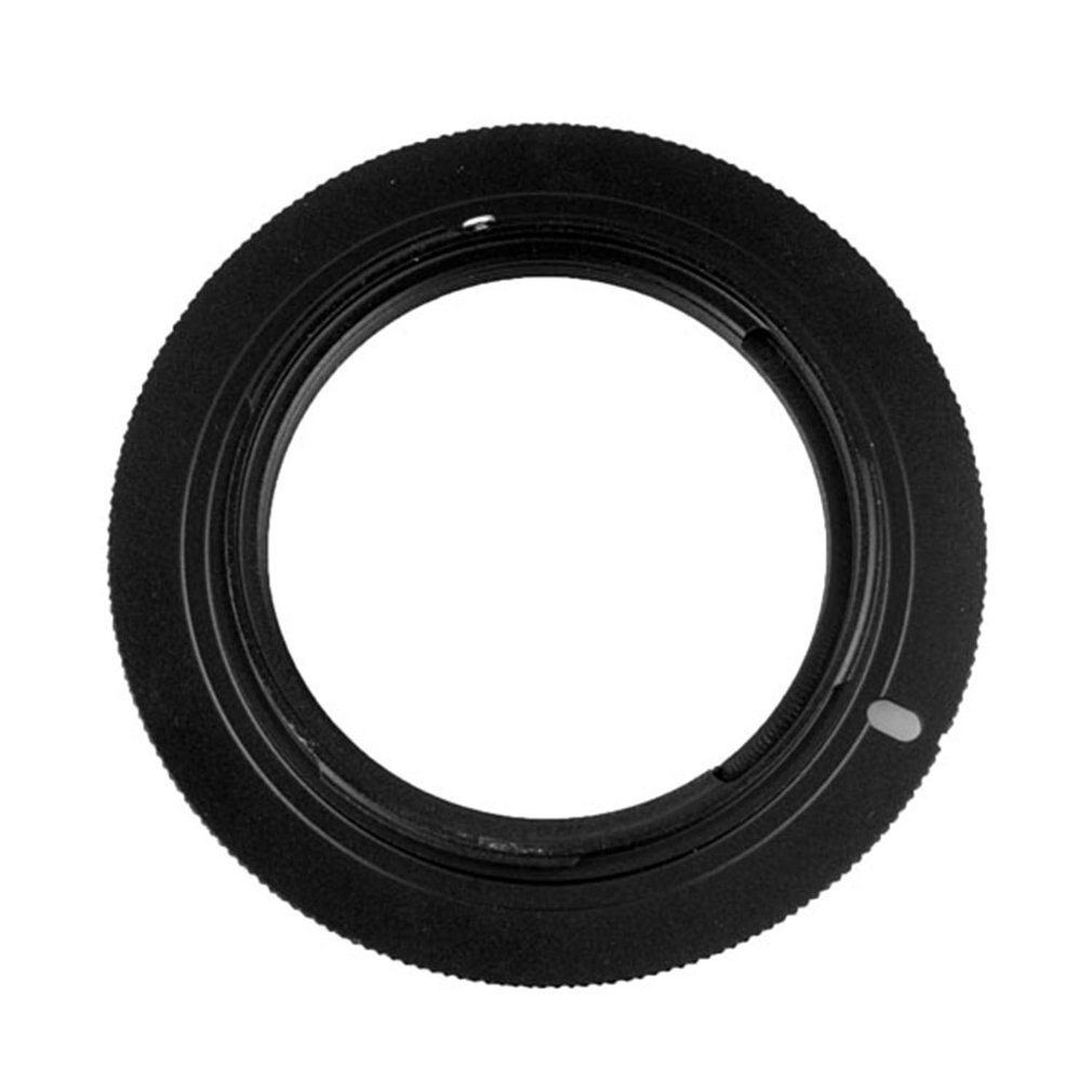 Metall M42-AF M42 Gewinde Objektiv AF montieren Objektiv Adapter für Sony Minolta Alpha a200 a350 A390 A550 A580 A700 a900 DSLR Kamera