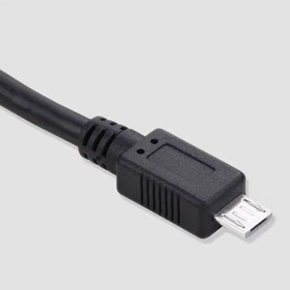 7 pouces 7.85 Pouces 8 Pouces 9 Pouces 9.7 Pouces 10.1 Pouces Clavier Universel Étui En Cuir Étui Pour Tablette