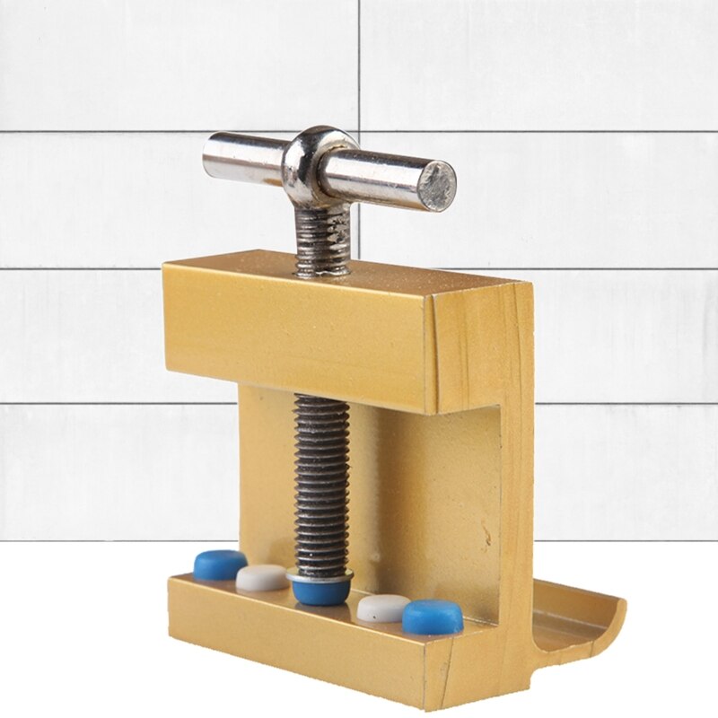 High Strength Floor Ceramic Tile Glass Cutter Opener Divider Portable Cutting Hand Tools Multi-functional