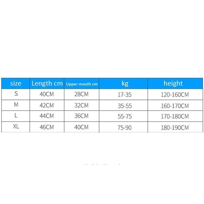 Sport elleboogbeschermer antislip sportveiligheidsaccessoires elleboog- en kniebeschermers honingraat basketbalbeen kniebeschermer ontsteking s-xl