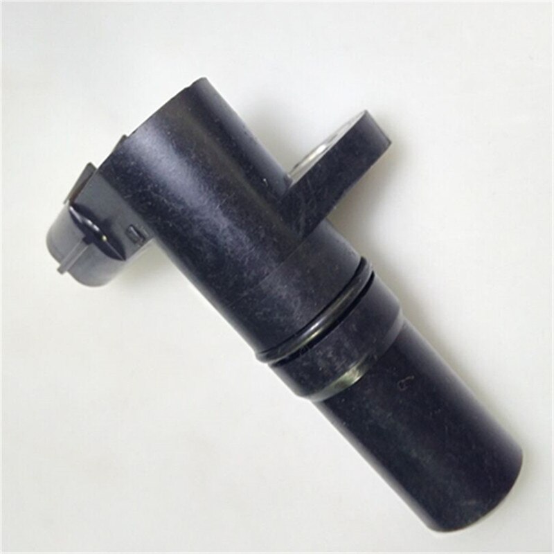 28810-P7W-004 Geschwindigkeit Sensor Für Civic 200... – Grandado