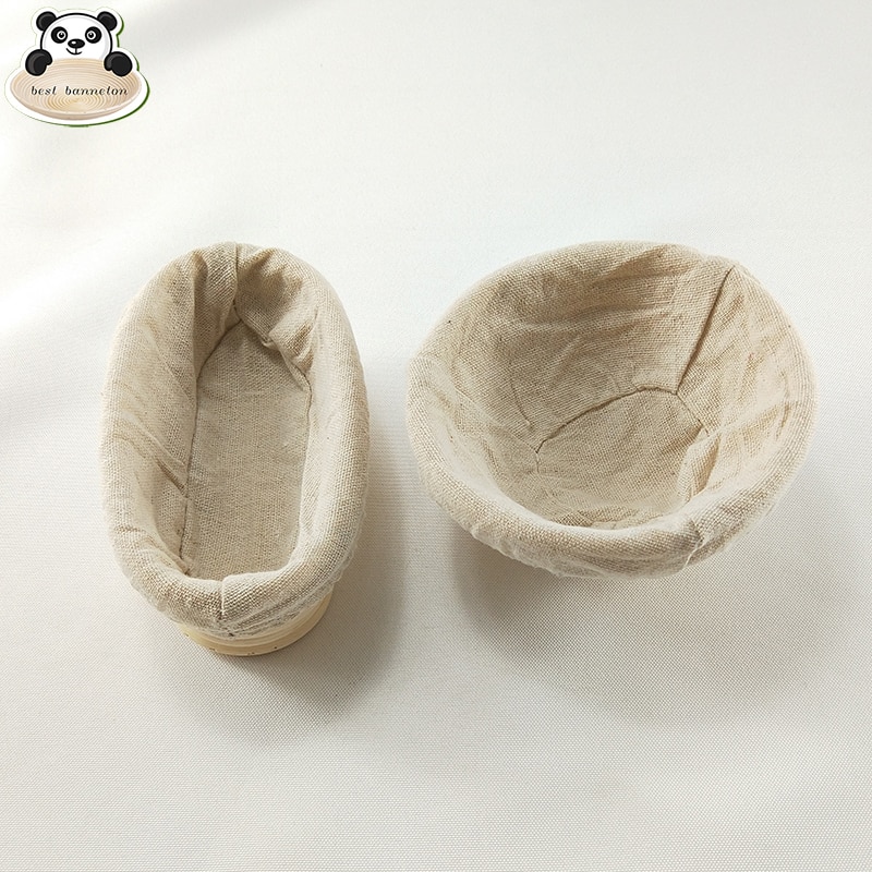 bread basket with lid rattan bread basket bread baking basket primitive dough bowl handmade dough bowls bread baskets for