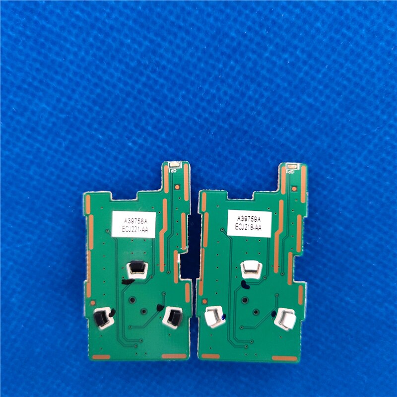 Buona Prova Per Samsung LC32F391FWNXZA LC32F391FWN C32F391 LC32F391 Interruttore di Alimentazione Scheda del Pulsante di BN41-02522A BN96-39758A 39759A