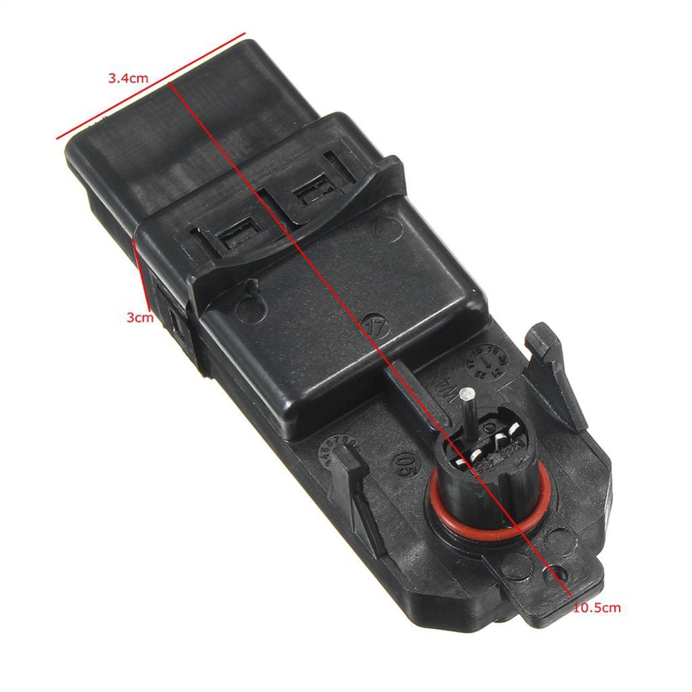 Auto Raammechanisme Motor Module voor Temic Renault Megane 2 Grand Scenic 2 Scenic Grand Clio 3 Espace 4 440726 440788 440746