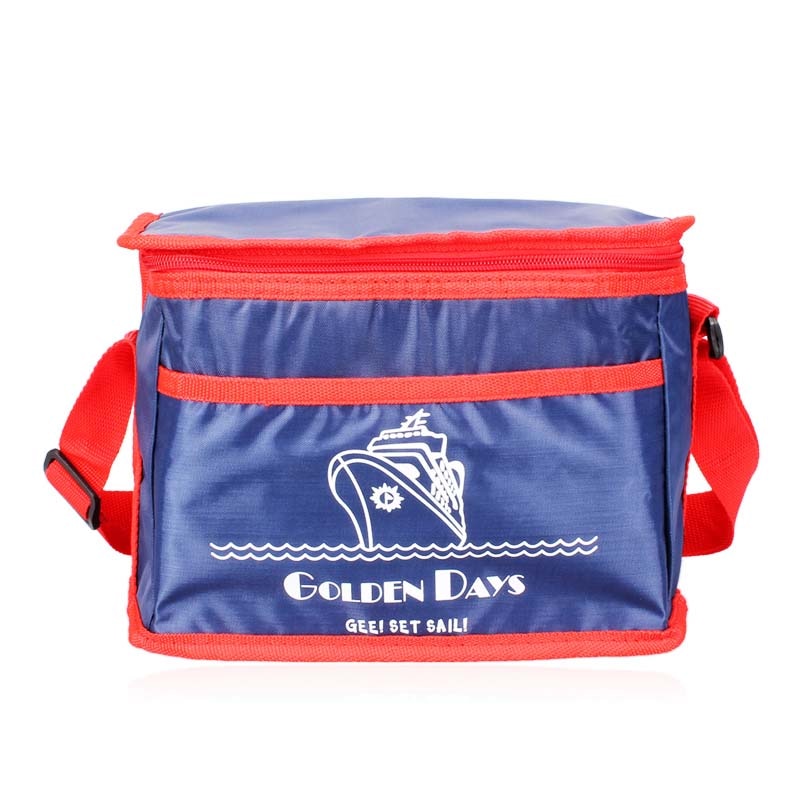 8L-38L grote koeltas draagbare geïsoleerde lunch picknick box ice pack thermische maaltijd drinkt bier blikjes koud carrier cool schouder tas