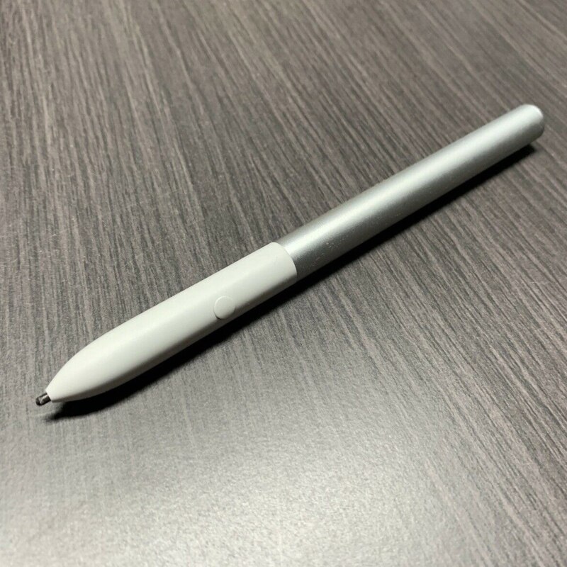 Notebook Tablet Smart Active Stylus Pen for google Pixelbook Pixel Slate Pen R9CB