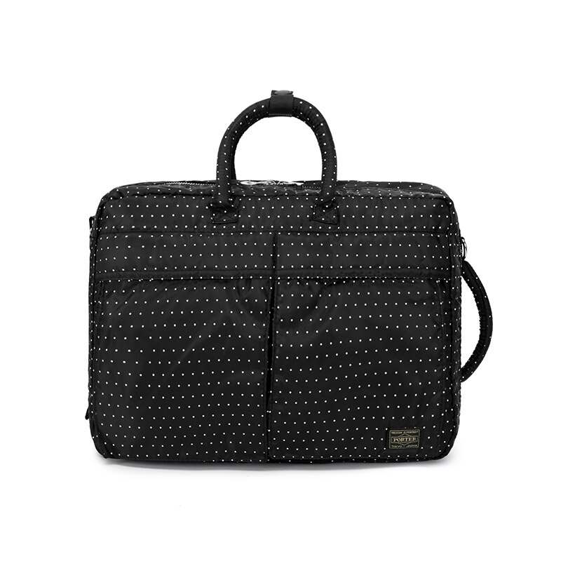 Nylon sacs de messager pour femmes sac à bandoulière en Nylon sacs à bandoulière pour femmes sacs à main Bolsa Feminina
