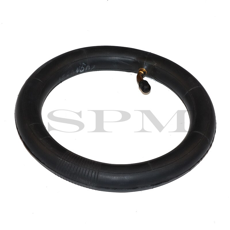 8-inch 200x45 Tire Inner Tube 200*45 Tyre for Etwow Electric Scooter Rear Wheel Modification Accessory