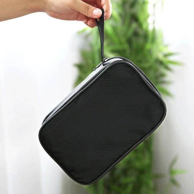 Chinese Tea Travel Tea Set Kung Fu Tea Set Ceramic Portable Teapot Porcelain Teaset Gaiwan Tea Cups of Tea Ceremony Tea Tool