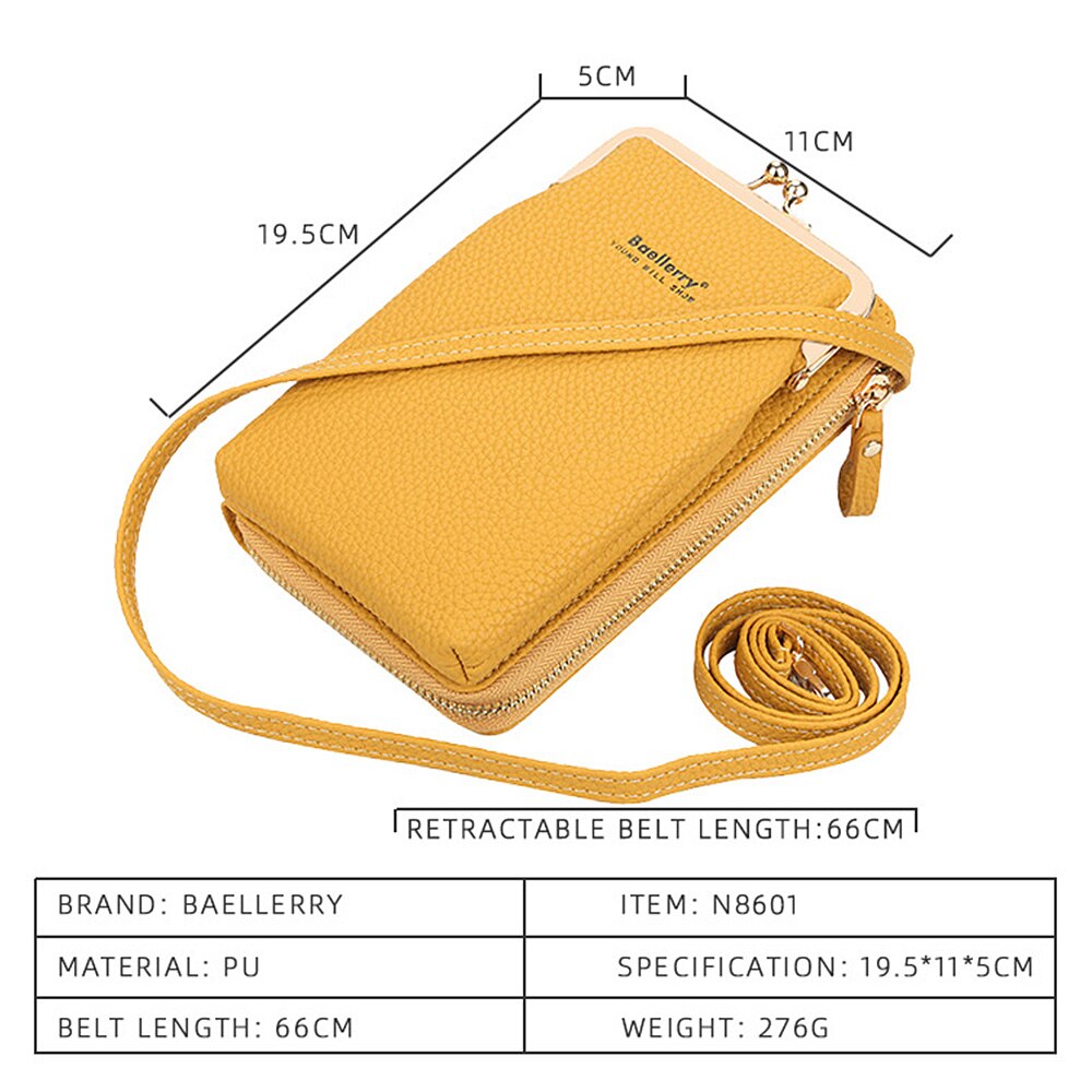 neue Kleine Frauen Tasche Weibliche Schulter Taschen oben Telefon Tasche Sommer Frauen Taschen Kleine Taschen Für Mädchen