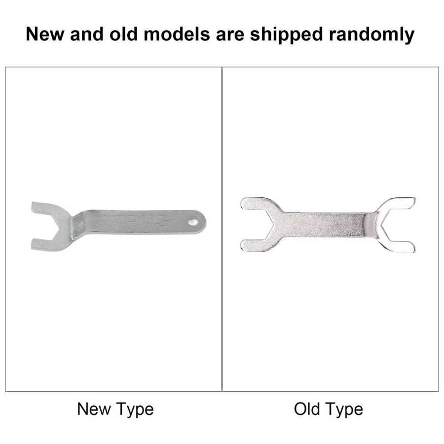 Bluetooth 5.0 Motorcycles TPMS Tire Pressure Monitoring System 2 External Sensors for Android for IOS Replacement