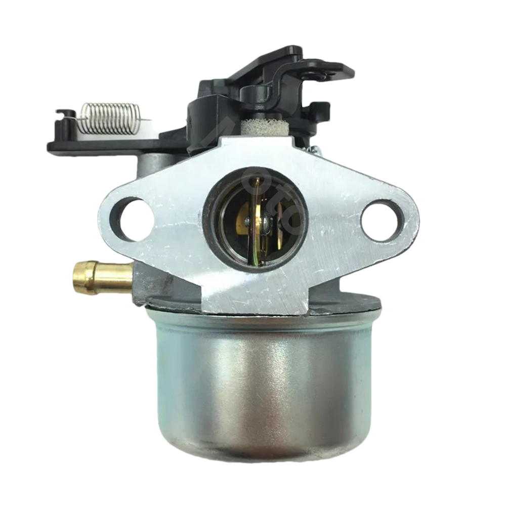 Forgasser til briggs stratton 190cc troy bilt  tb360 w/ 775ex 7.75hp 8.75hp gressklipper 594287 11 p 902 b1 b2 b3 f1 f2 f3