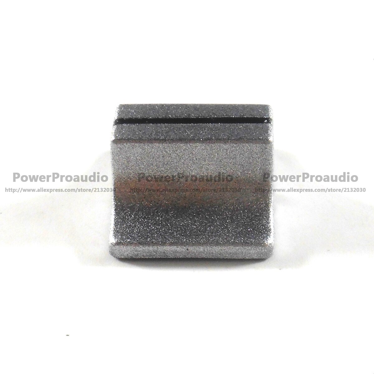 10pcs Replacement Speed Fader Knob For Technics SL-1200MK2 MK3 MK3D MK5 M5G