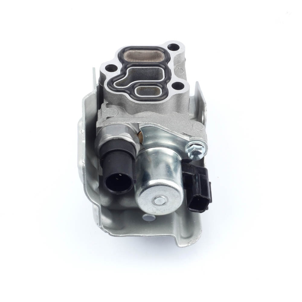 VTEC Solenoïde Klep - 15810-RAA-A03 15810-RAA-A02 - voor Honda Civic Accord CR-V Element Acura TSX RDX
