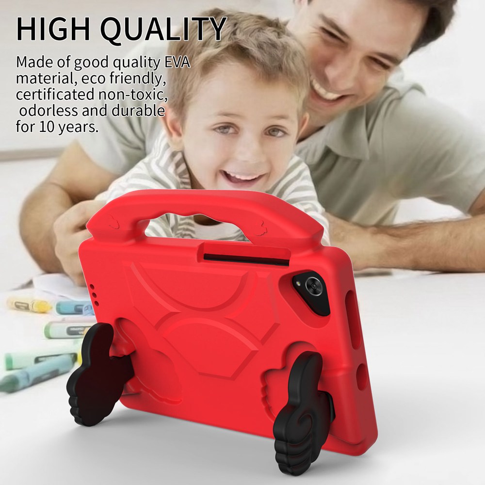 Case for Lenovo Tab 4 8 PLUS 8.0" TB-8704F TB-8704X Tablet Stand Cover for LENOVO TAB 4 8+ TB-8704N TB-8704V coque