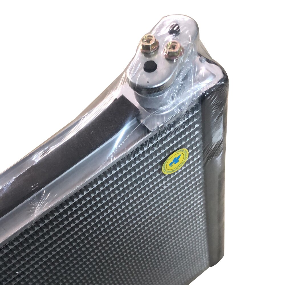 Auto Ac Verdamper Voor Lexus GS300 GS400 GS430 IS300 RX300 SC430