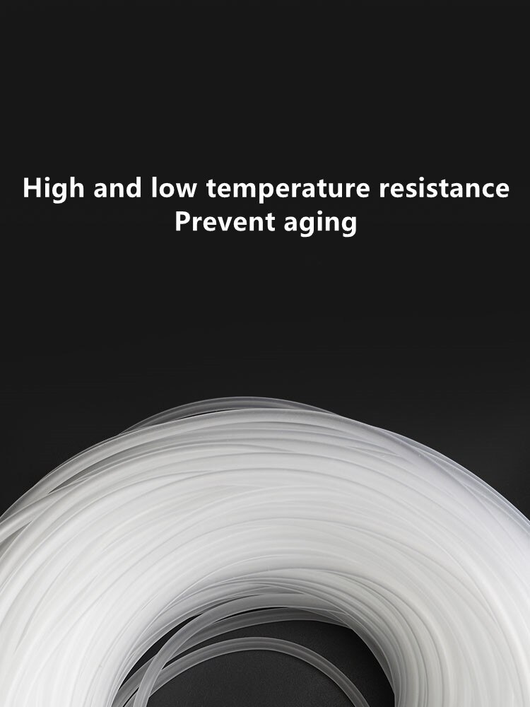 Aquarium accessories Fish tanks co2 regulator Diffuser Fishkeeping bubble counter aquarium Oxygen increasing tube turtles shrimp