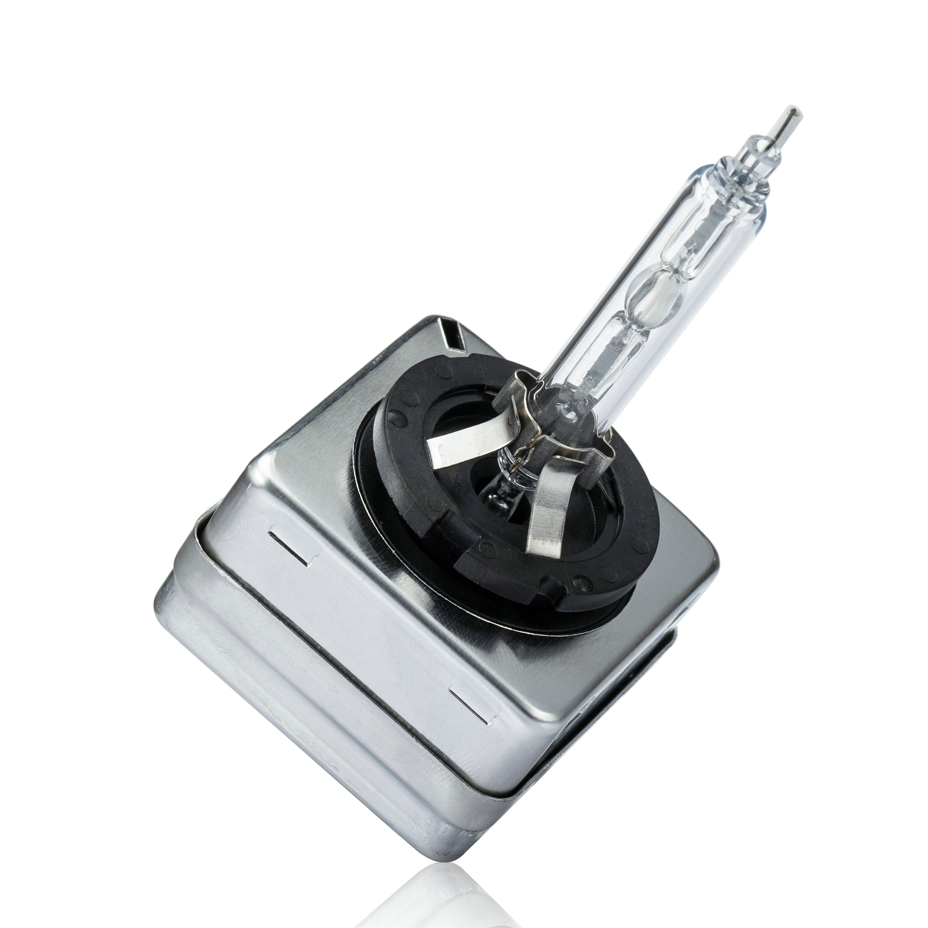 2PCS 35W D1S D2S D3S D4S xenon HID Xenon bulb replacement car headlight 4300K 6000K 8000K 10000K Original