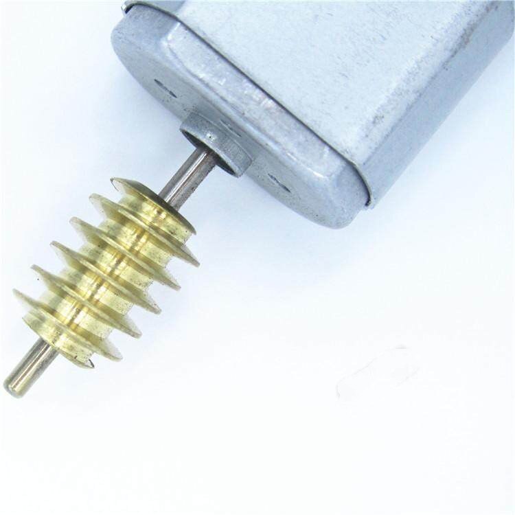 ESL motor ELV Motor Steering Lock Wheel Motor for Mercedes Benz W204 W207 W212 C series E series motor carbon brush holder