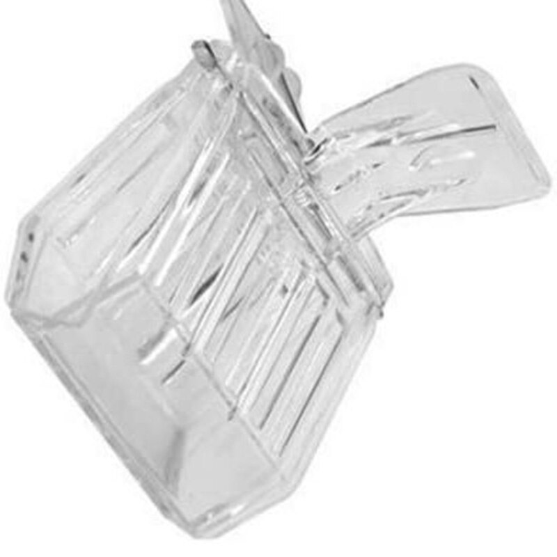 Beekeeping Bee Keeping Suit Jacket&Gloves& Bee Hive Brush & J Hook Hive Tool Set &Queen Bee Catcher