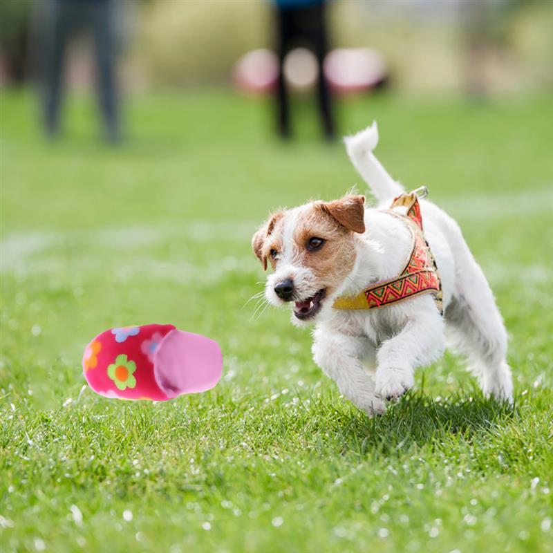1pc Katze Spielzeug Plüsch Biss Beständig Kreative Drumstick Katze Hund Quietschende Spielzeug Hund Kauen Spielzeug Für Haustier Hund Katze liefert