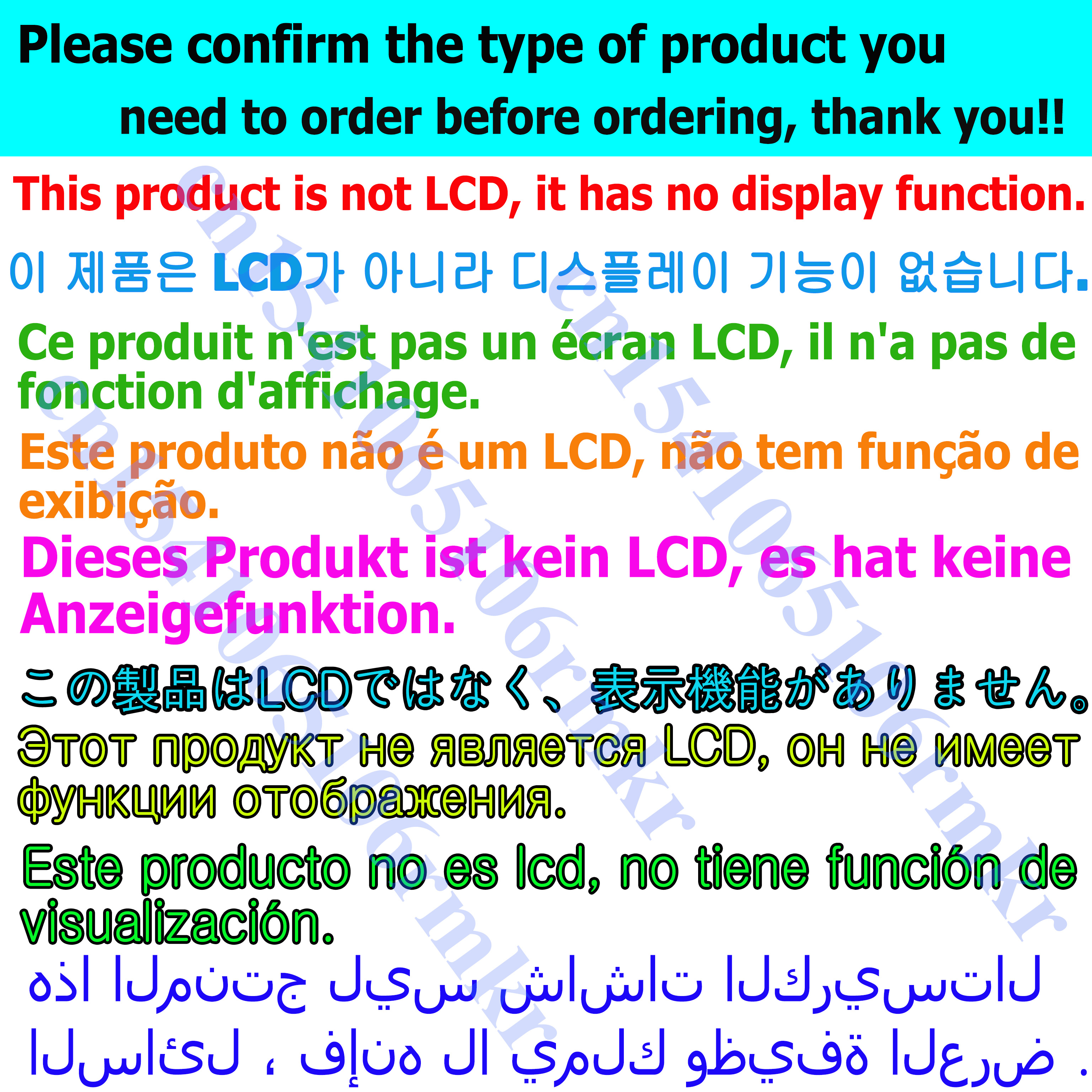 Originele 10.2 "Voor Ipad 9 A2602 A2603 A2604 A2605 Touch Screen Digitizer Sensor Voor Glas Vervanging +