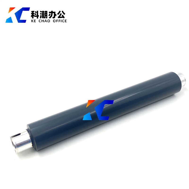 KECHAO upper Fuser roller Compatible for Ricoh ECOSYS M3860 3260 3145 3645 3655 3660 3045 3050 3055 3060 3550 3560 heater roller