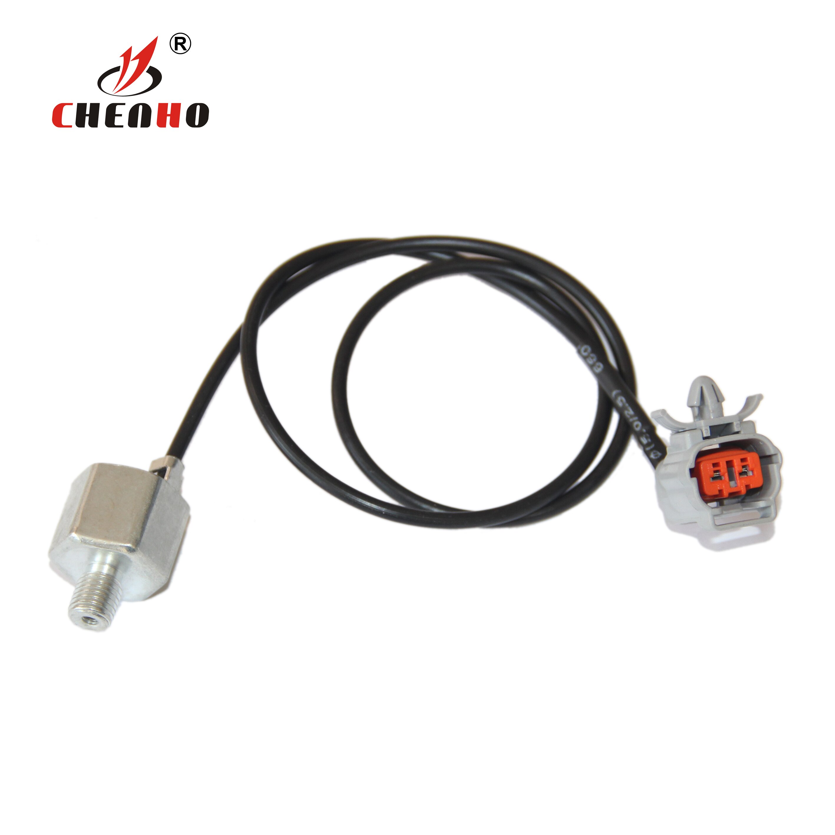 Kly 118 s 50 banke detonasjonssensor tpi kns 1047