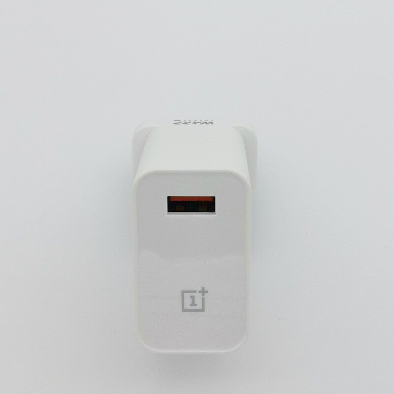 Original OnePlus 8 Profi Kette Ladung Energie Adapter Kette 30W Kette Ladegerät Kabel schnelle Ladegerät für eins Plus 7 7T Profi 6 6t 5 5t 3 3t