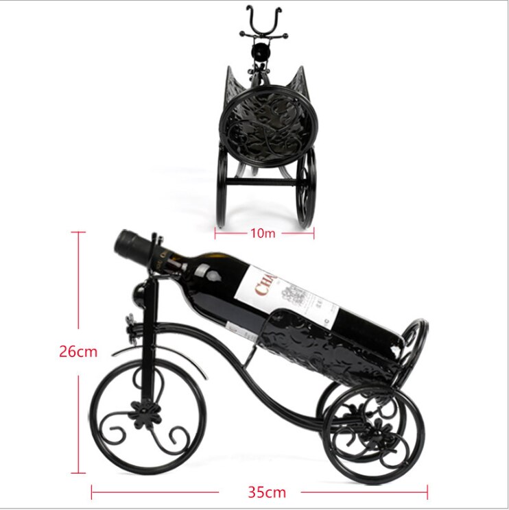 Utensilios de cocina soporte para copas de vino soporte para copas de Bar estante colgante debajo del Gabinete copa de vidrio estante de hierro barra herramienta de cocina