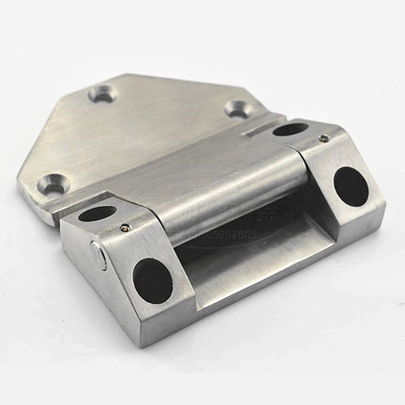 Alwaysme luckgångjärn för husvagn, husvagn, husbil