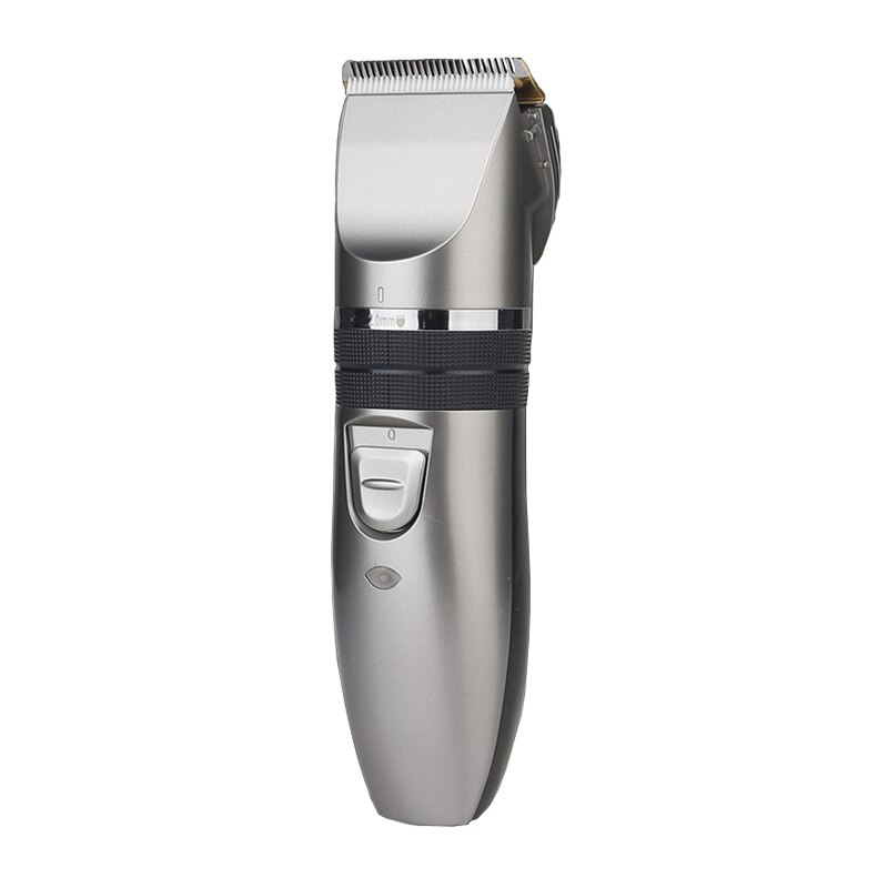 Machine Winkel Clipper Kapper Trimmer Voor Kortharige Mannen Tondeuse Baard Trimmer Professionele Elektrische Scheerapparaat Haar Snijden kapper baardtrimmer tondeuse haar cutting machine barber tools kappers