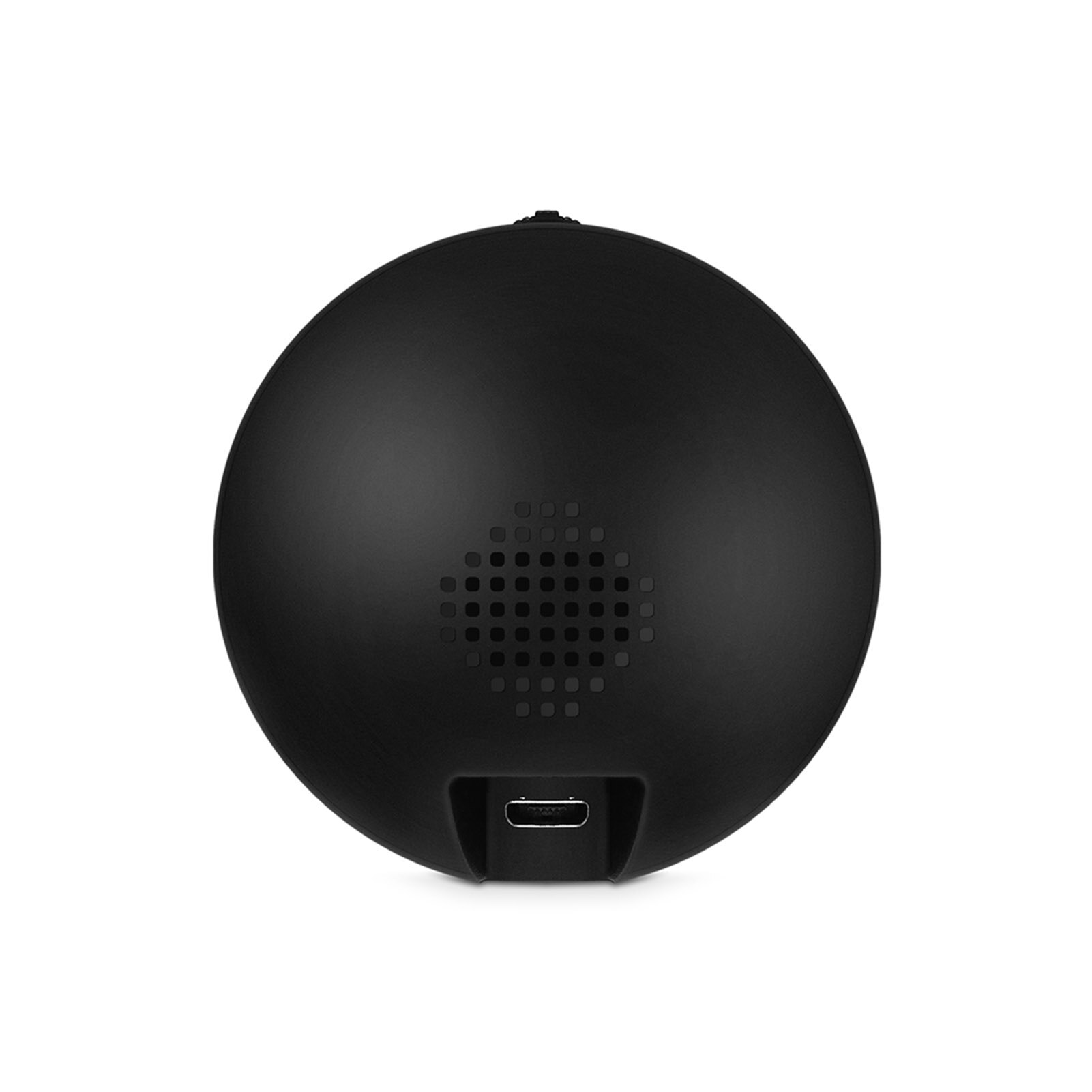 GPS Speedometer Car HUD Speed Odometer Mileage Head Up Display HD Digital MPH KM/H Overspeed Fatigue Driving Alarm USB Manner