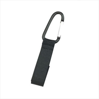 10 stk/parti klapvognstilbehør baby klapvognskroge universal barnevogn kørestol klapvogn vogn buggy clip bøjle clips: 1pc