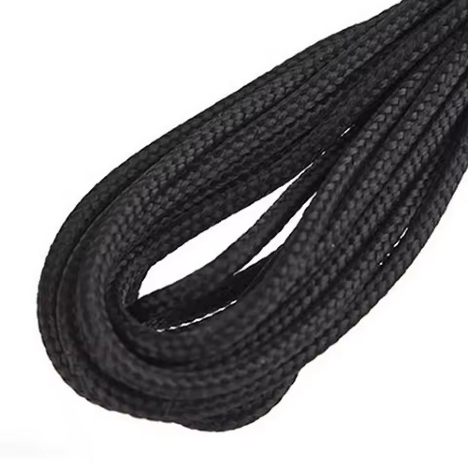 1Stck 5m/3m/1,5m Kopfhörer Verlängerung Kabel 3,5mm Jack Männlich zu Weiblich 3,5mm AUX Kabel Audio- Stereo Verlängerung Kabel Kopfhörer Lautsprecher